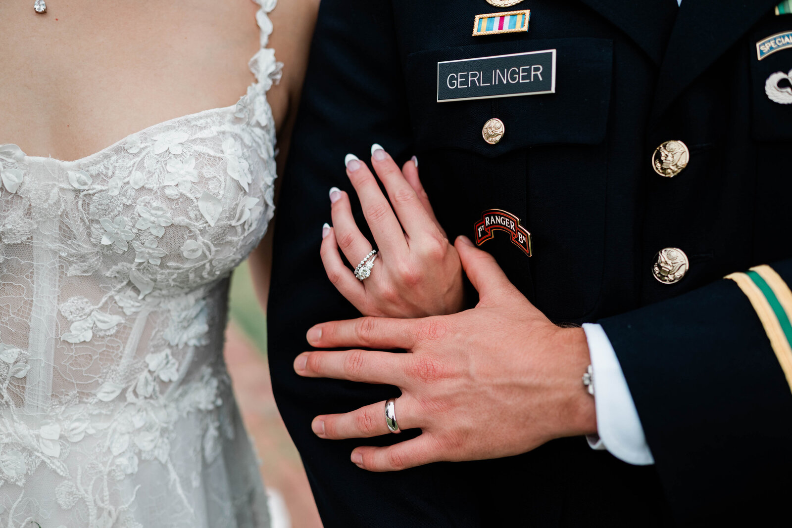 Gerlinger-Wedding-495