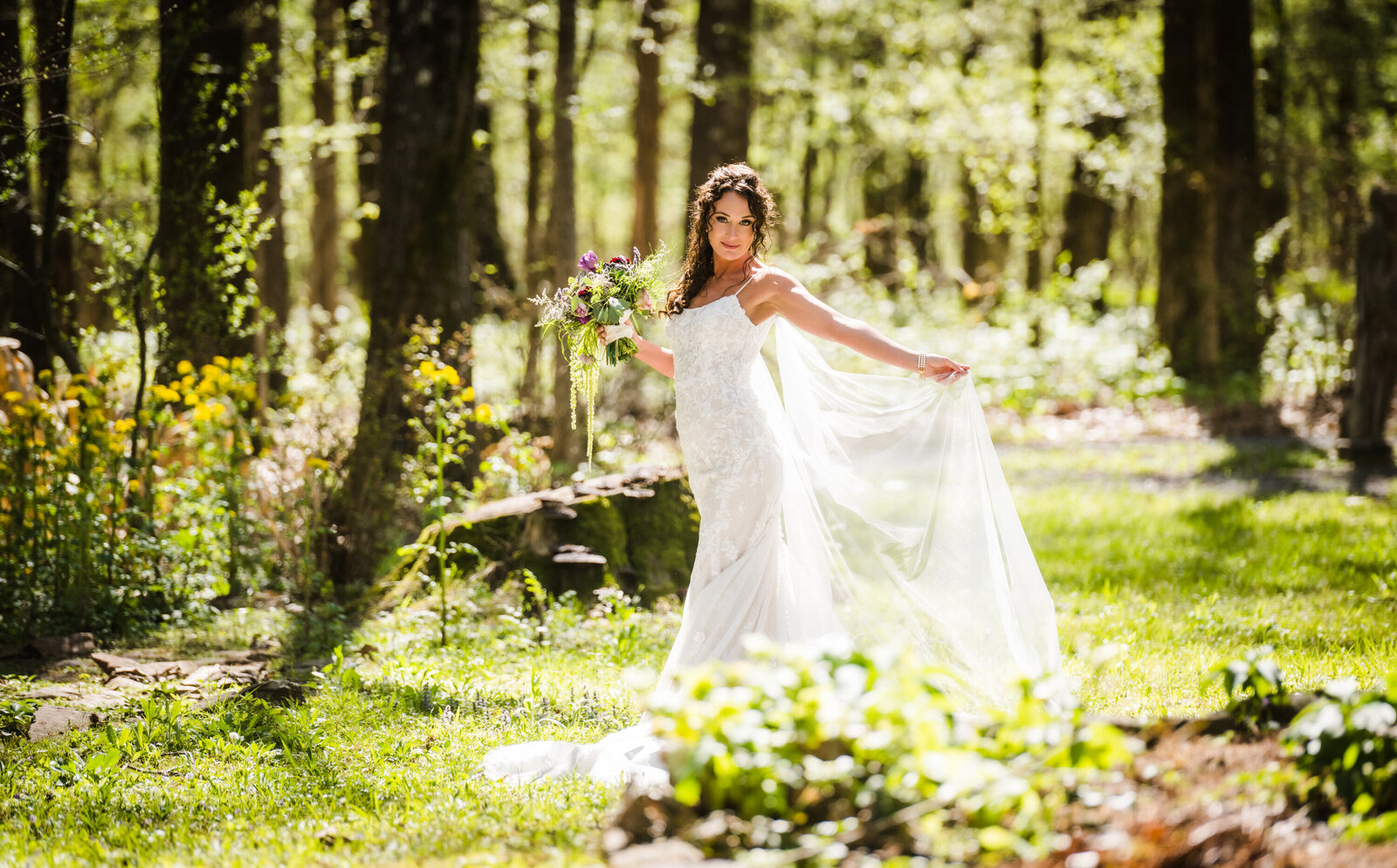 Maurx_Wedding_RAWS-2677