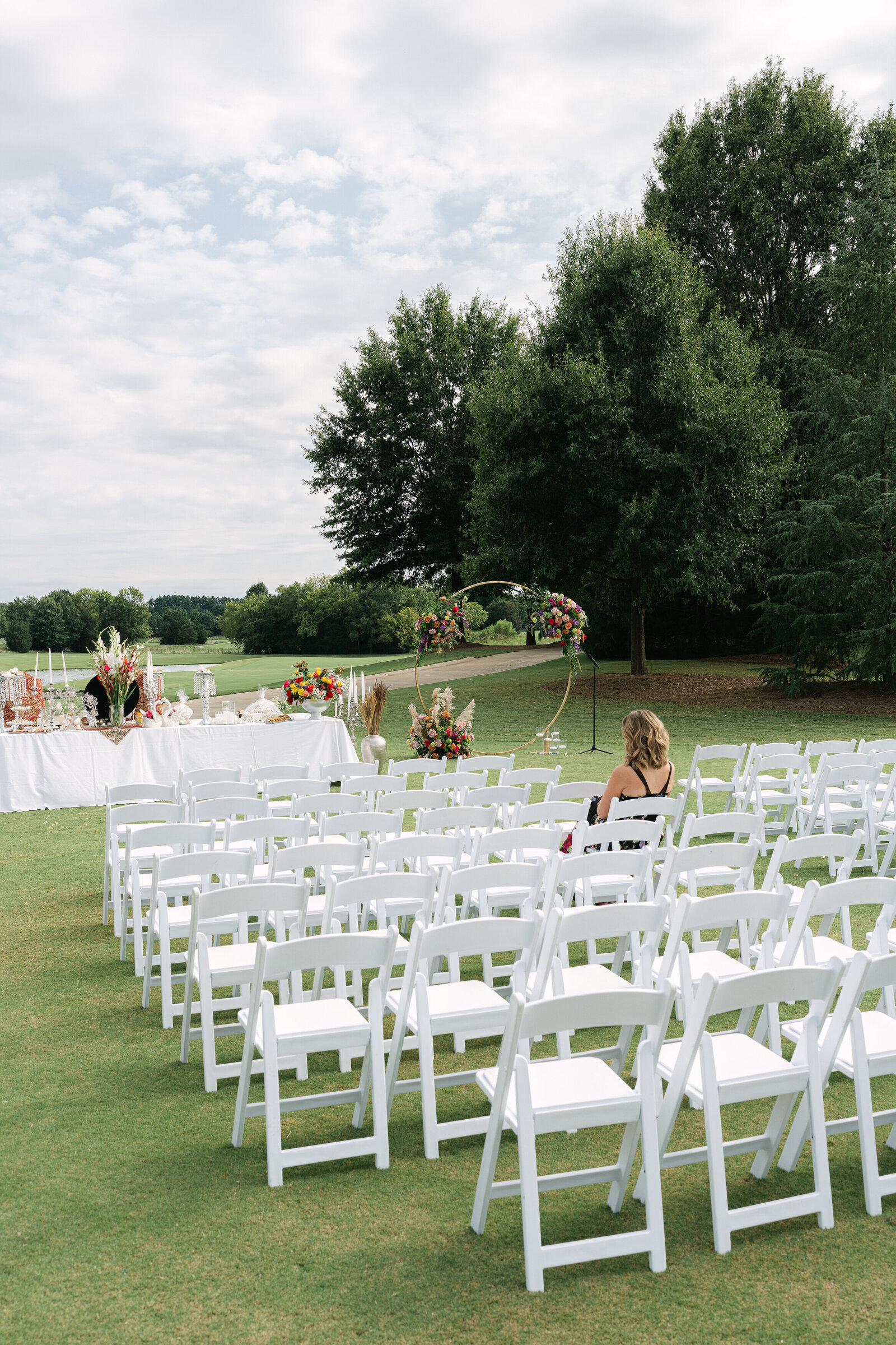 Charlotte-top-wedding-photographers-11