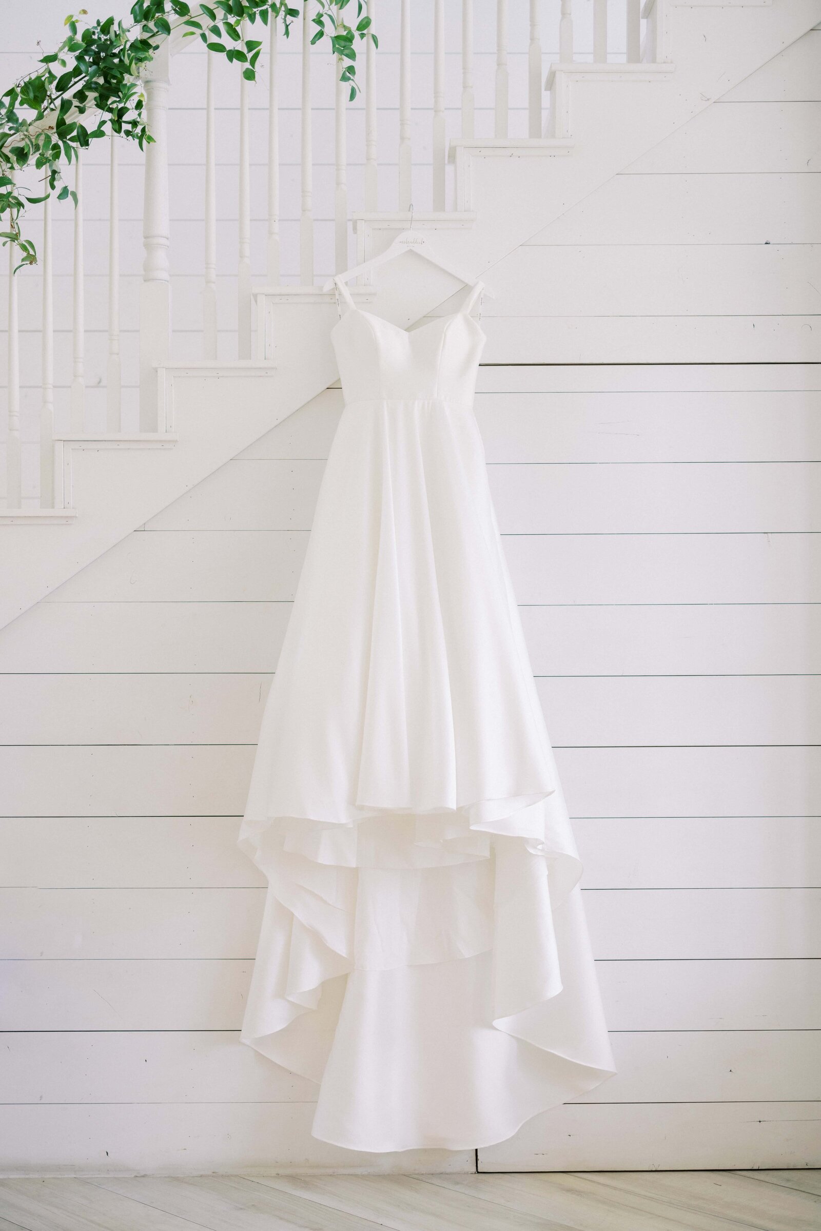 Sydney&Will_wedding39_1