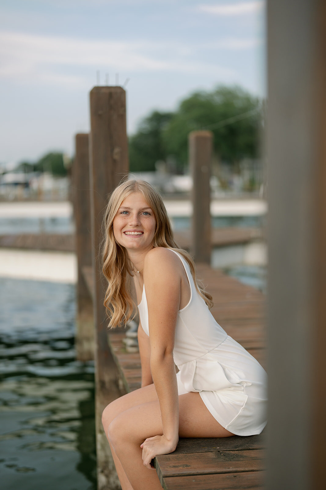 teagan (173 of 214)