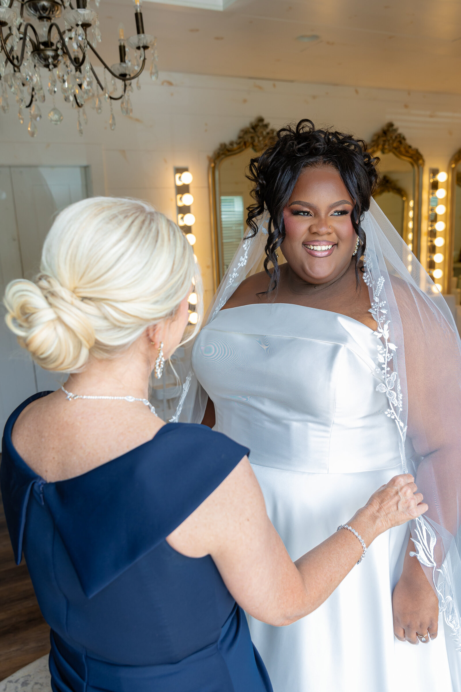 tampa-wedding-florida-wedding-venue-florida-urban-wedding-Florida-wedding-photographer-estate-wedding58