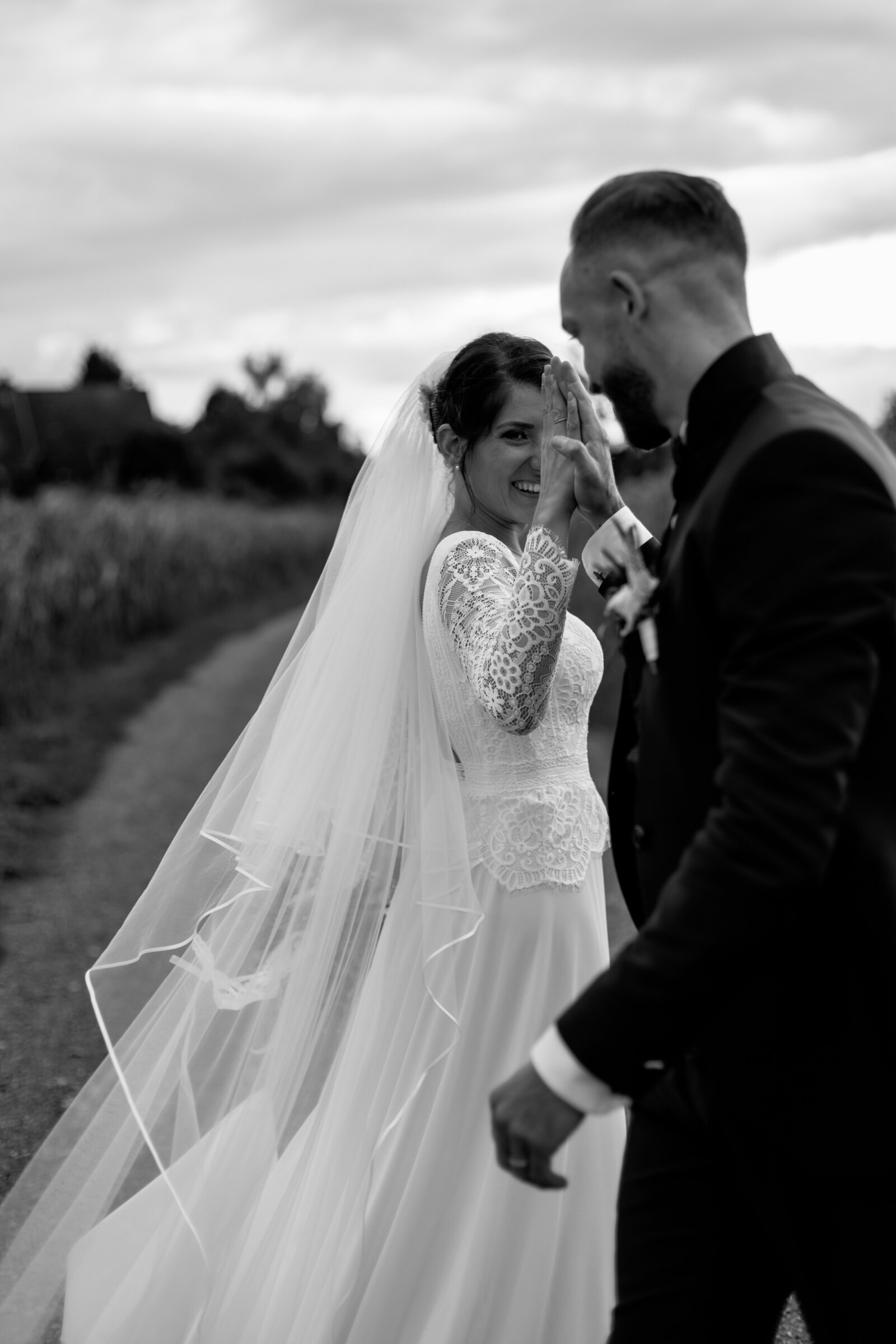 Ophélie & Florent - Mariage 17-09-22 - 395
