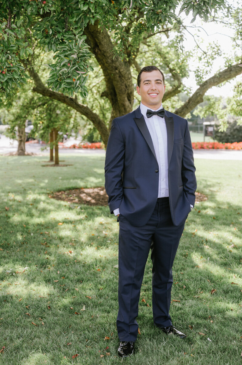 0019-Southward-Ho-Country-Club-wedding-0157
