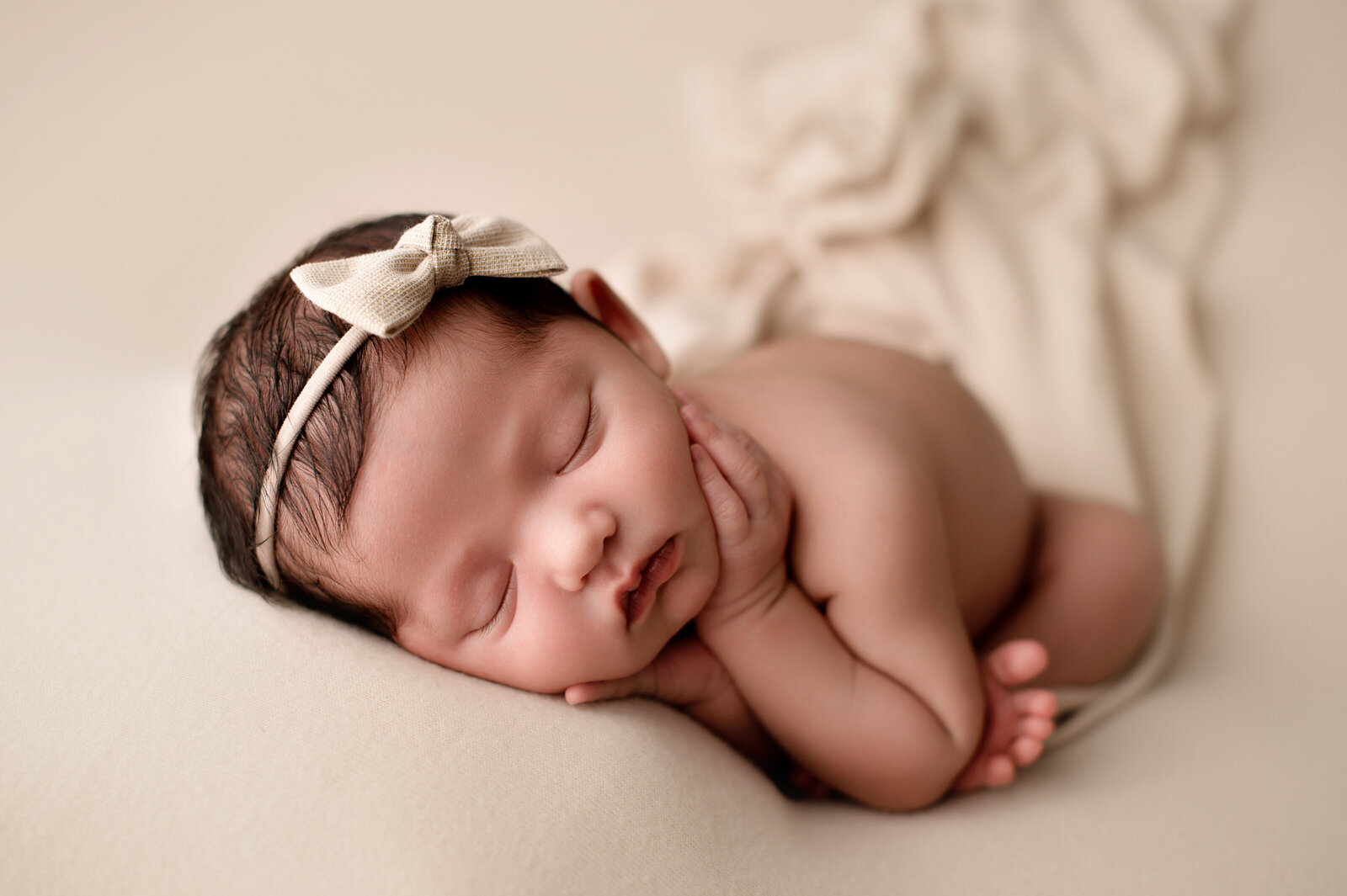 bangor-maine-studio-newborn-baby-photographer-0053