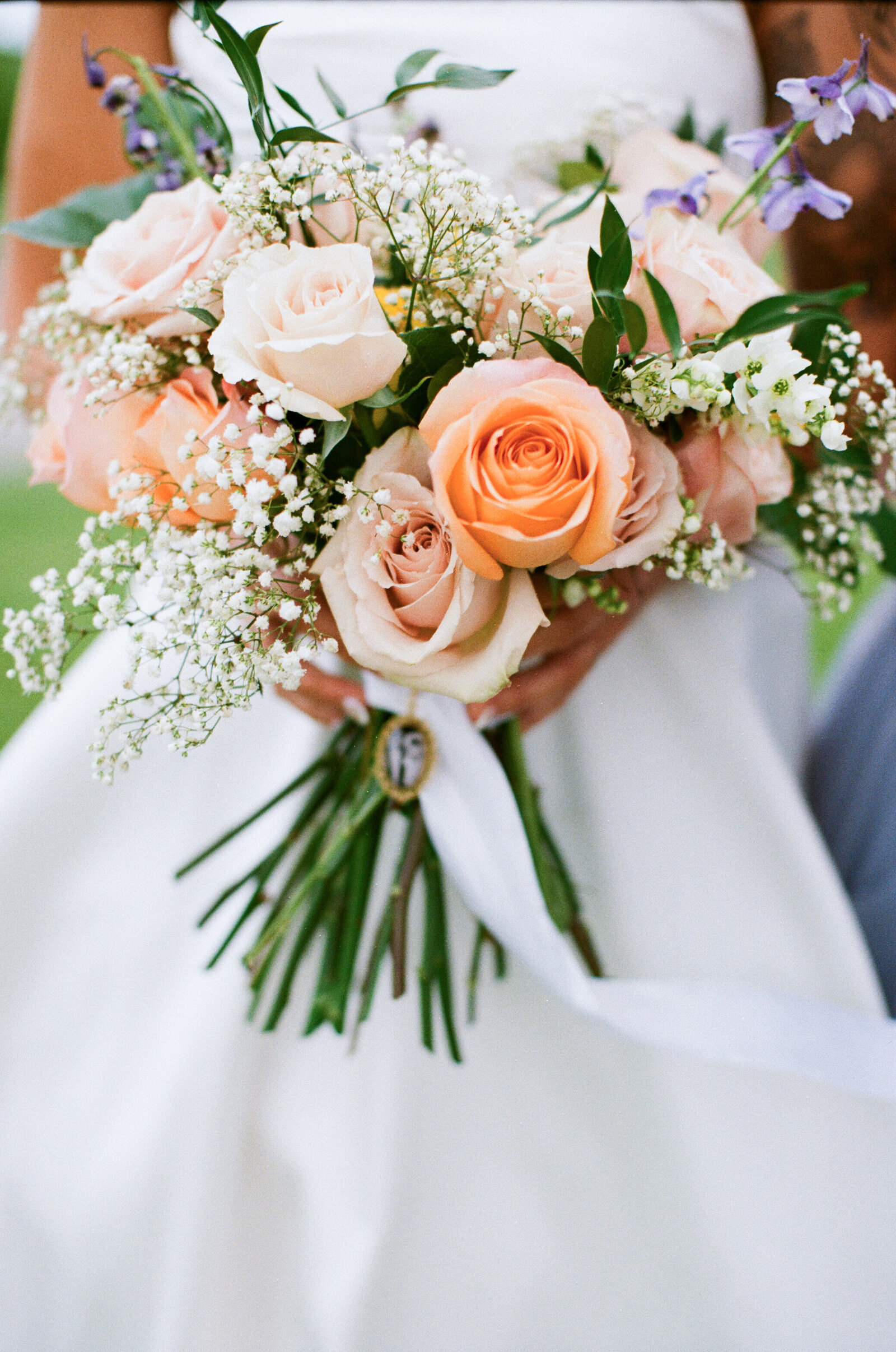 danielle-cargill-photography-jt-wedding-000006990017