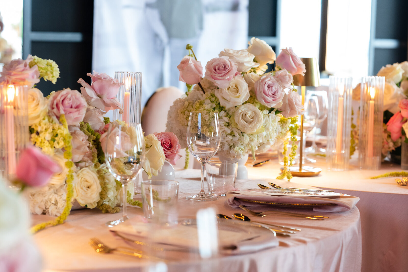 Hartford-City-Hall-Connecticut-Wedding-by-Chrissandra-Jallah-Photography4413