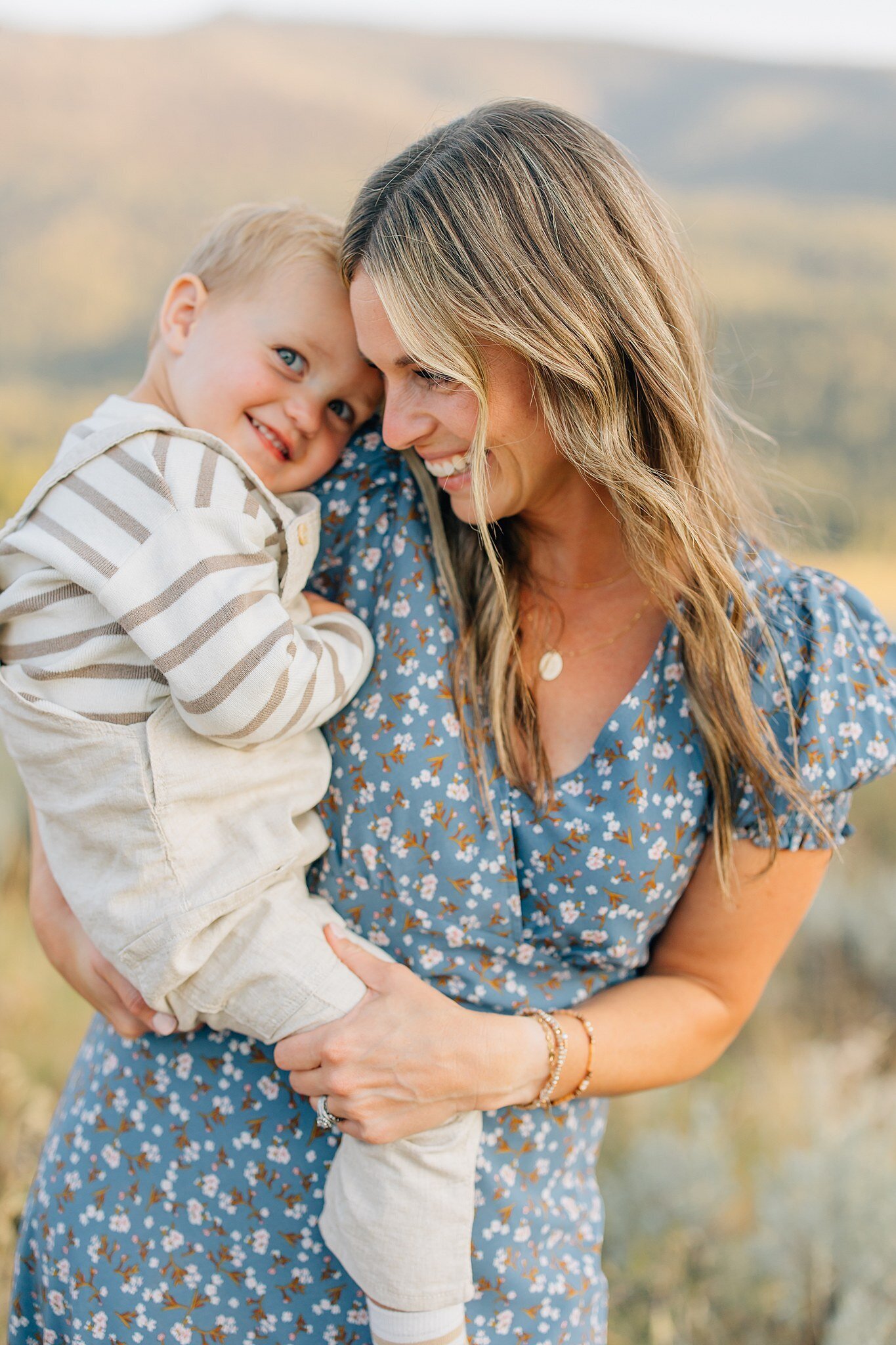 st-george-utah-family-photographer-anna-christine-photography_0822
