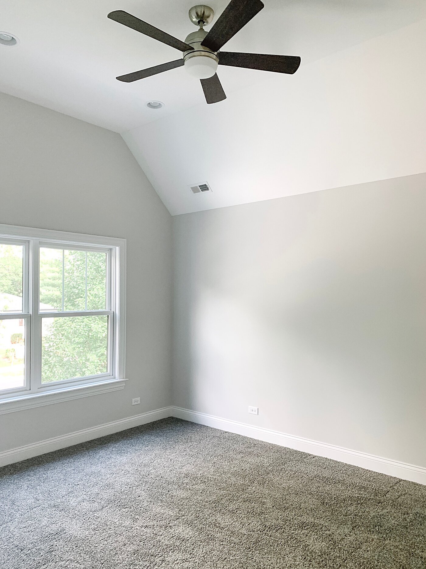 Island Construction Bedroom 20