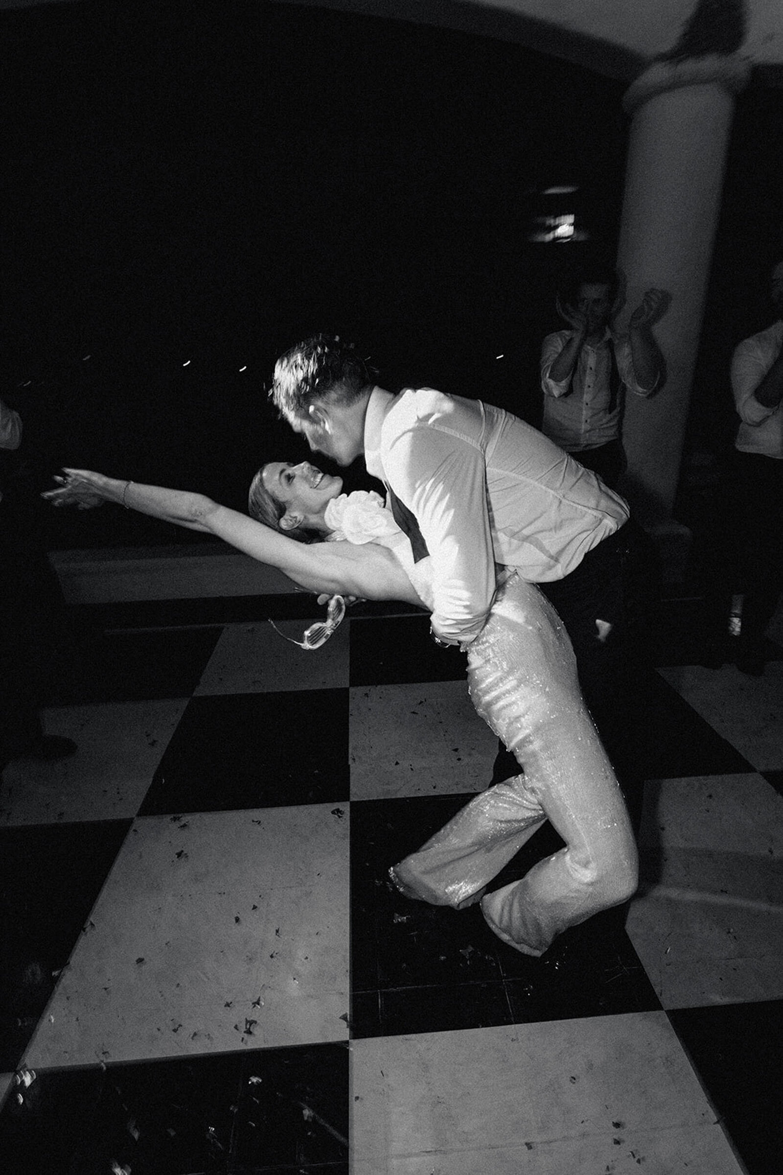 Altos-de-chavon-casa-de-campo-resort-dominican-republic-wedding-asia-pimentel-photography-L+L-100