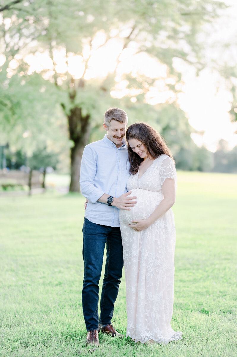 Saratoga-Springs-Maternity-Photographer-12