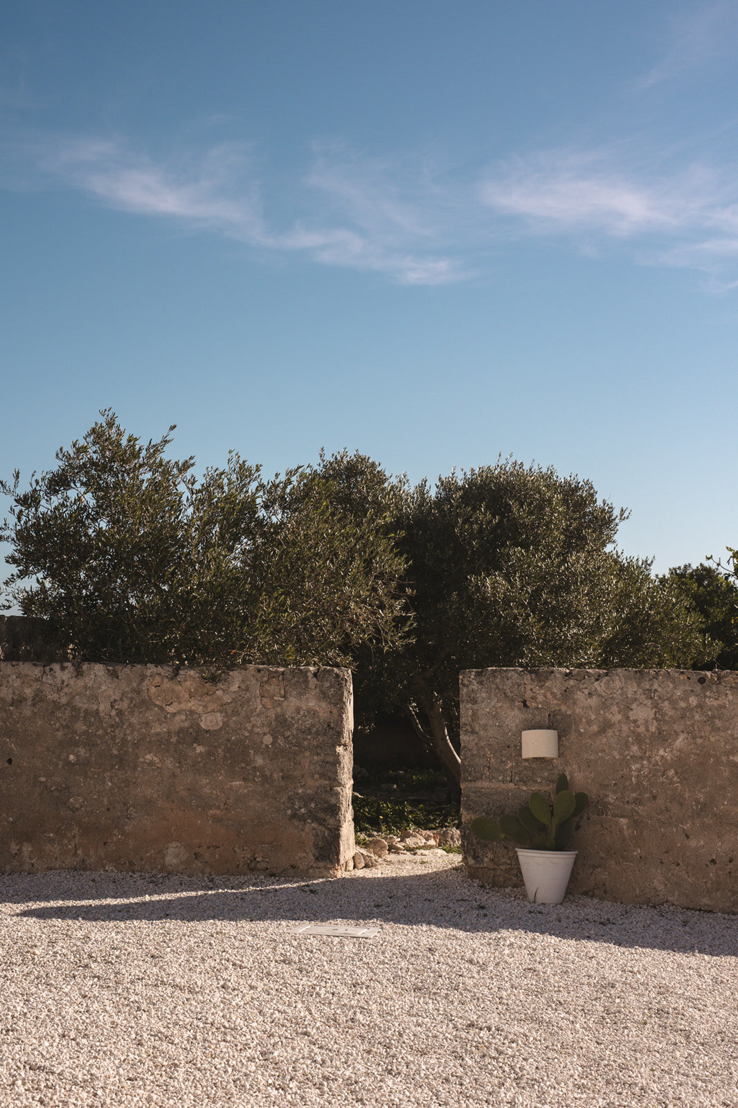 flavia-eleonora-tullio-masseria-111_websize