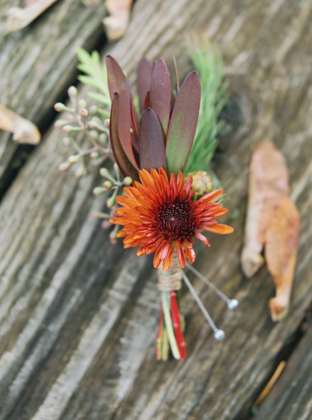 Screen Shot 2020-12-20 at 11.59.35 AM