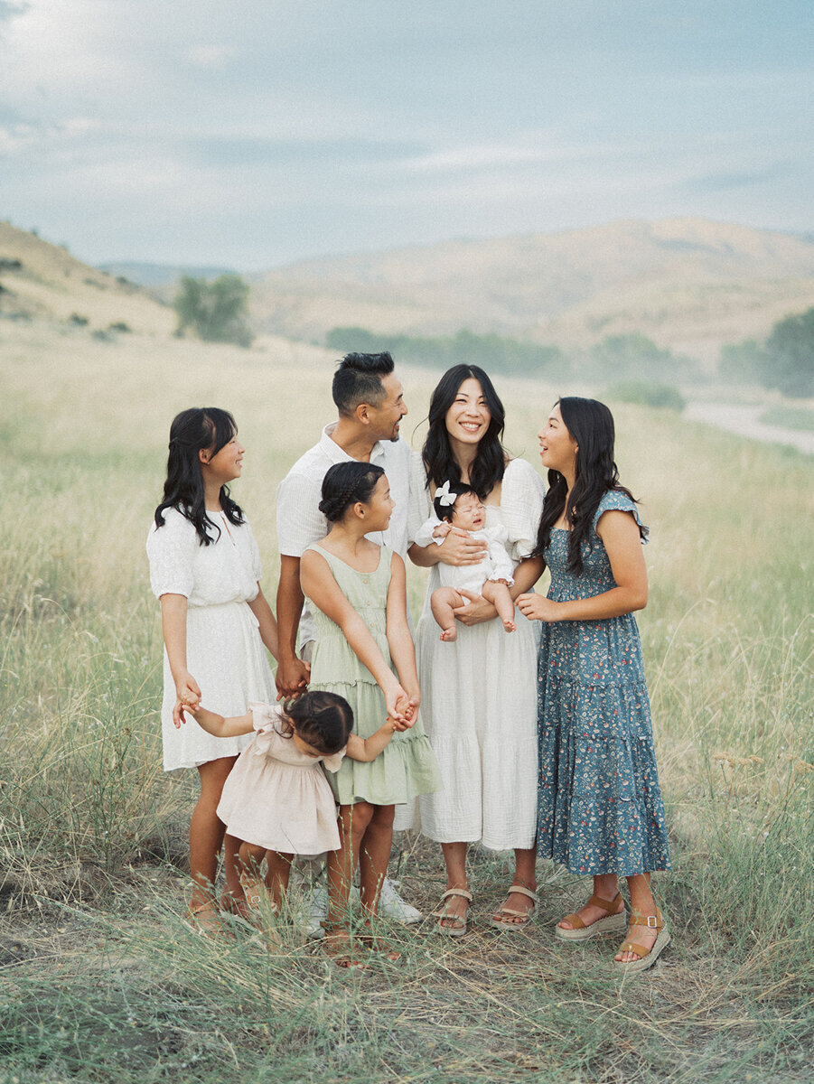 boise family newborn photography hannah mann education-444