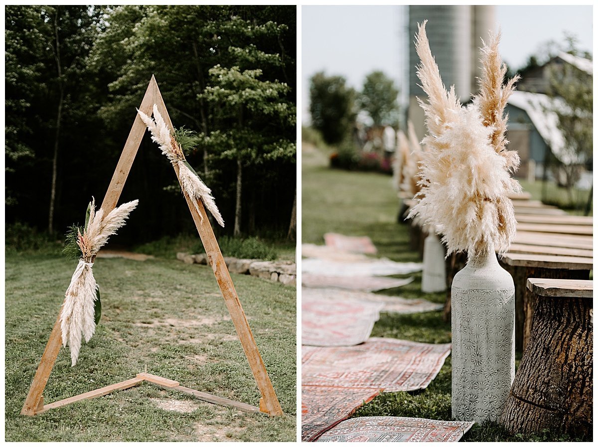 Philadelphia Wedding Photographer | Cara Marie Photography