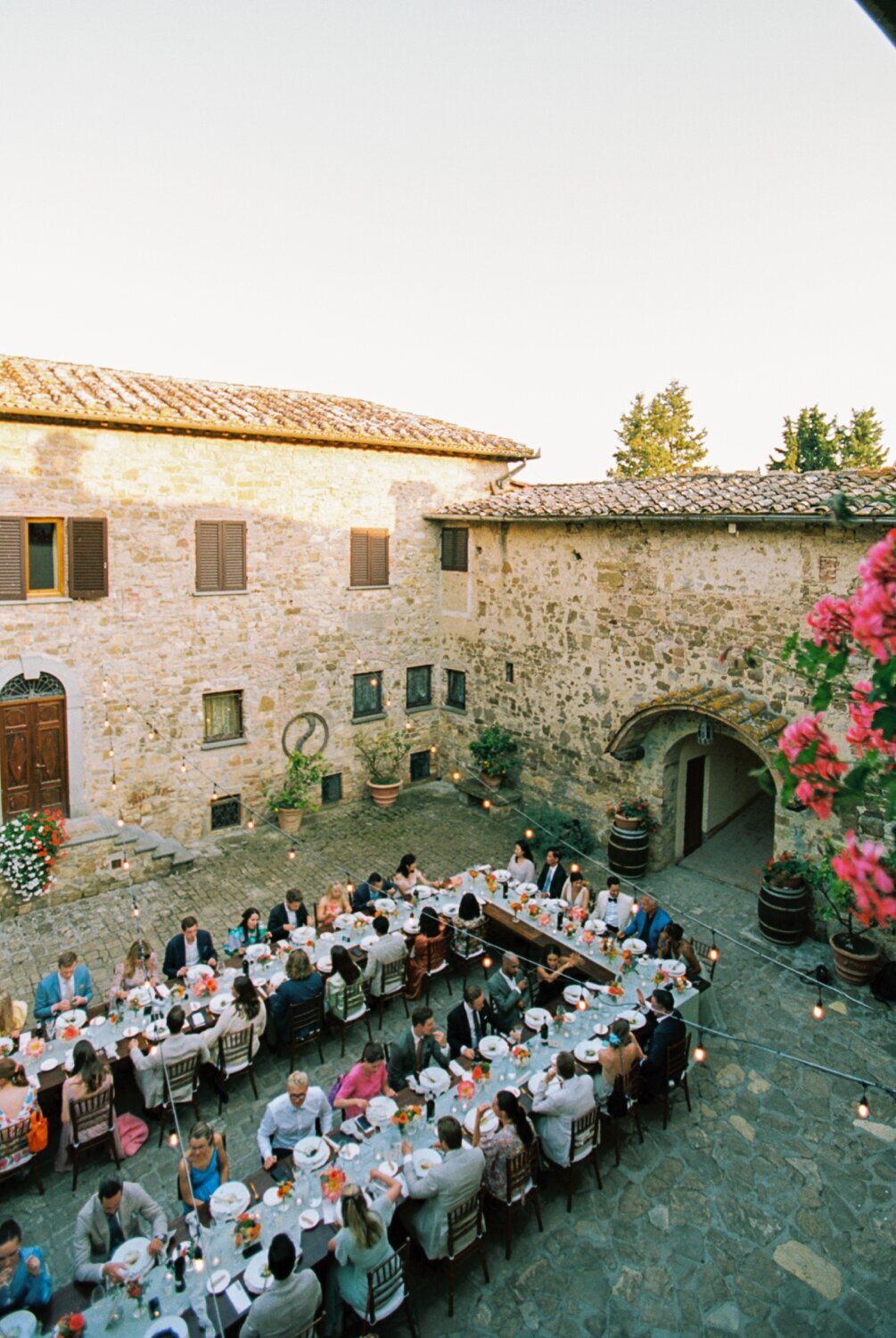 tuscany-quercia-al-poggio-florence-destination-wedding-35mm-film-analog-stefano-degirmenci_0100