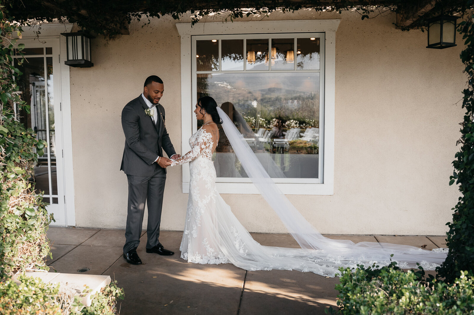 First Look (17 of 18)