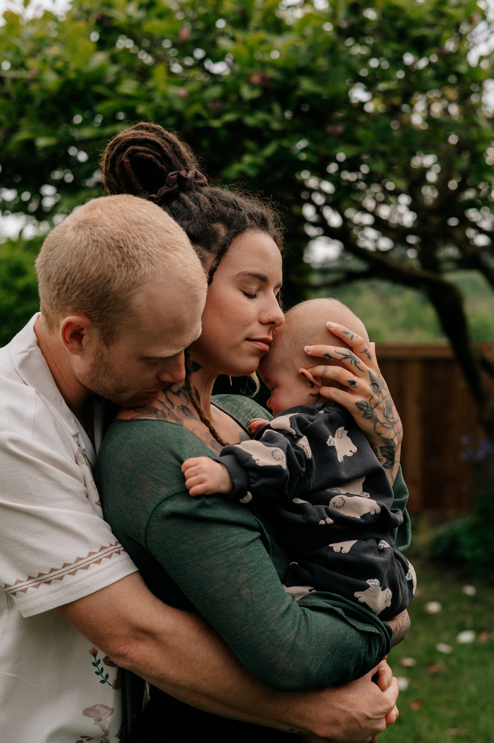 SDP_Ryker_May2025-26