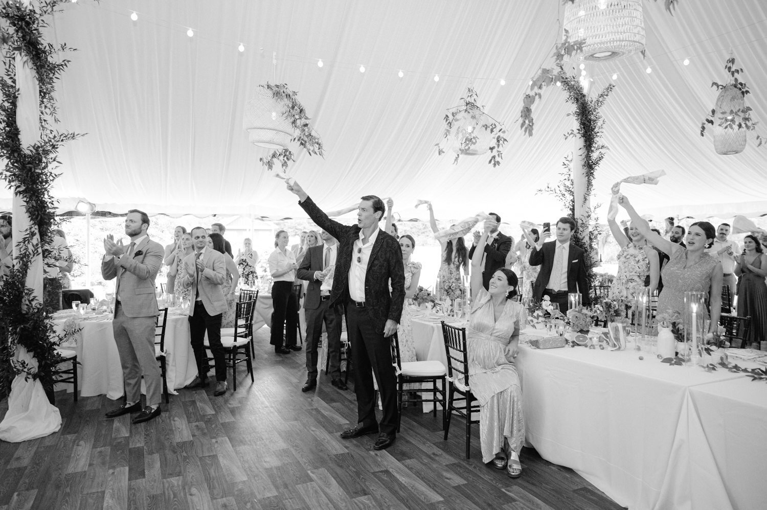 Topnotch-Stowe-Vermont-Wedding-Coryn-Kiefer-Photography-116