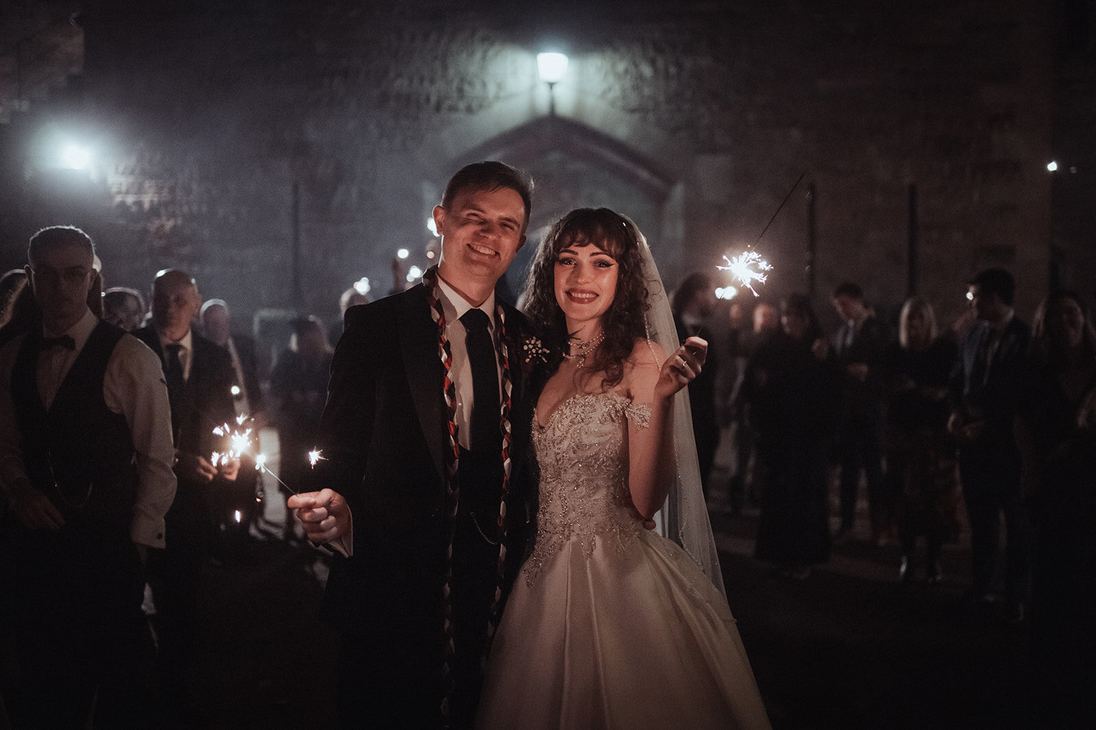 Jessica x Jamie's Wedding-1153_websize