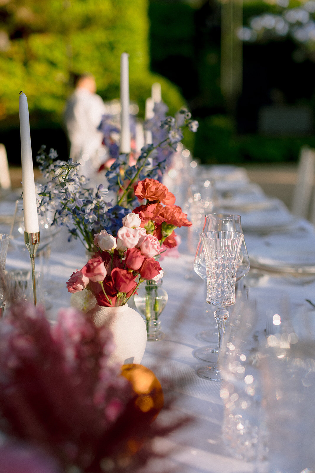 Reportaje de bodas - Fotografo Bodas Barcelona, España, Italia,