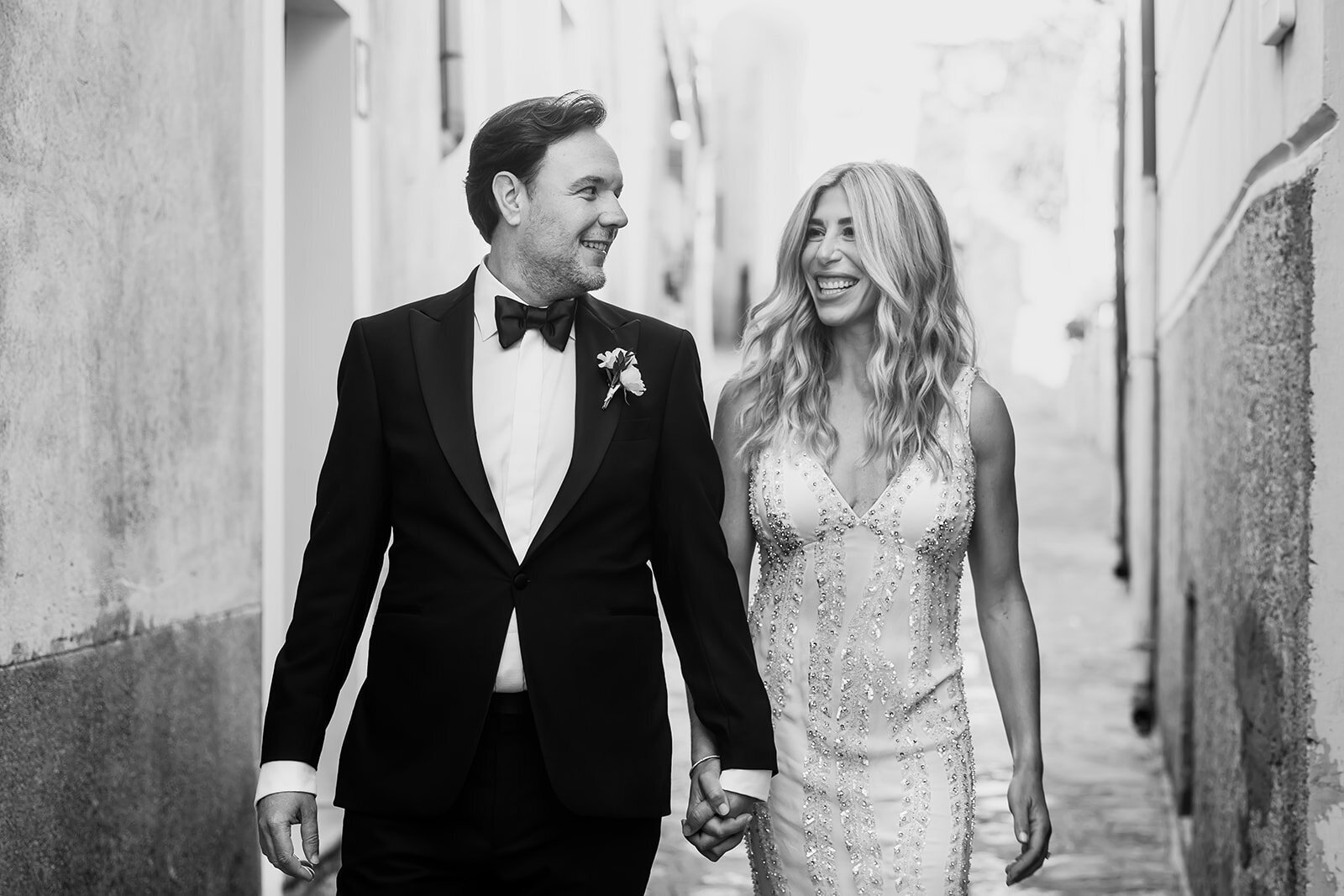 Ariel_and_Briggs_Hotel_Caruso_Belmond_Destination_Wedding-95