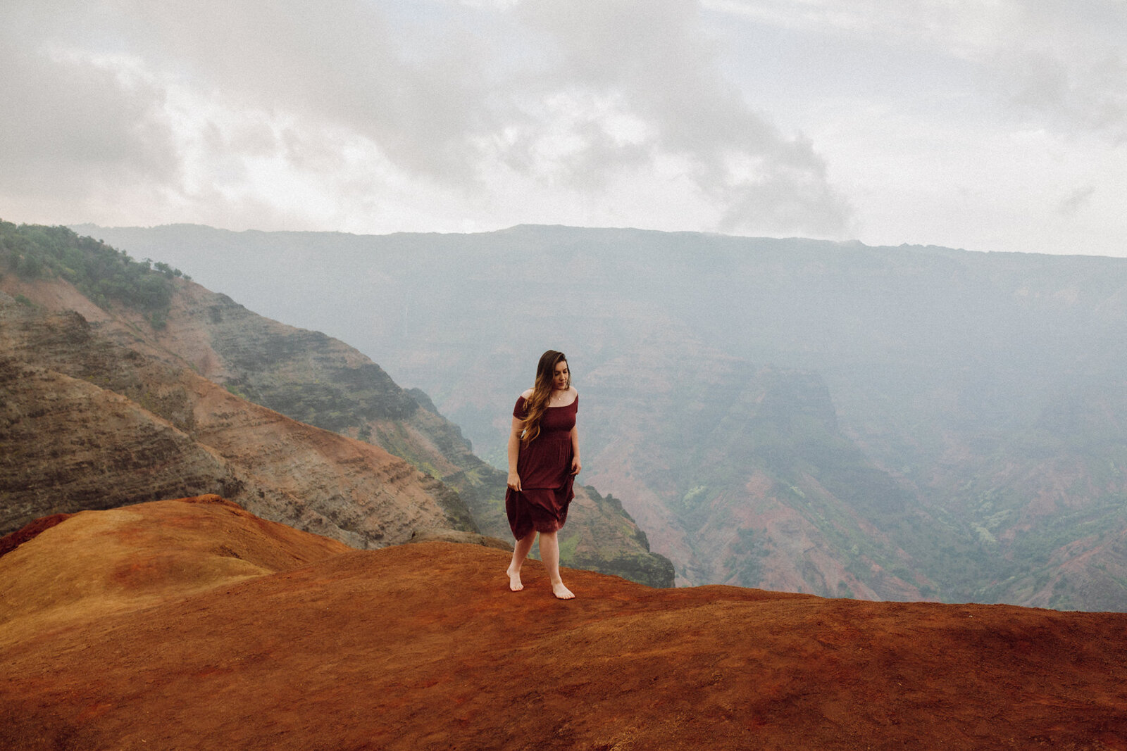 athena-and-camron-lightroom-desktop-preset-postcard-travel-hawaii-19