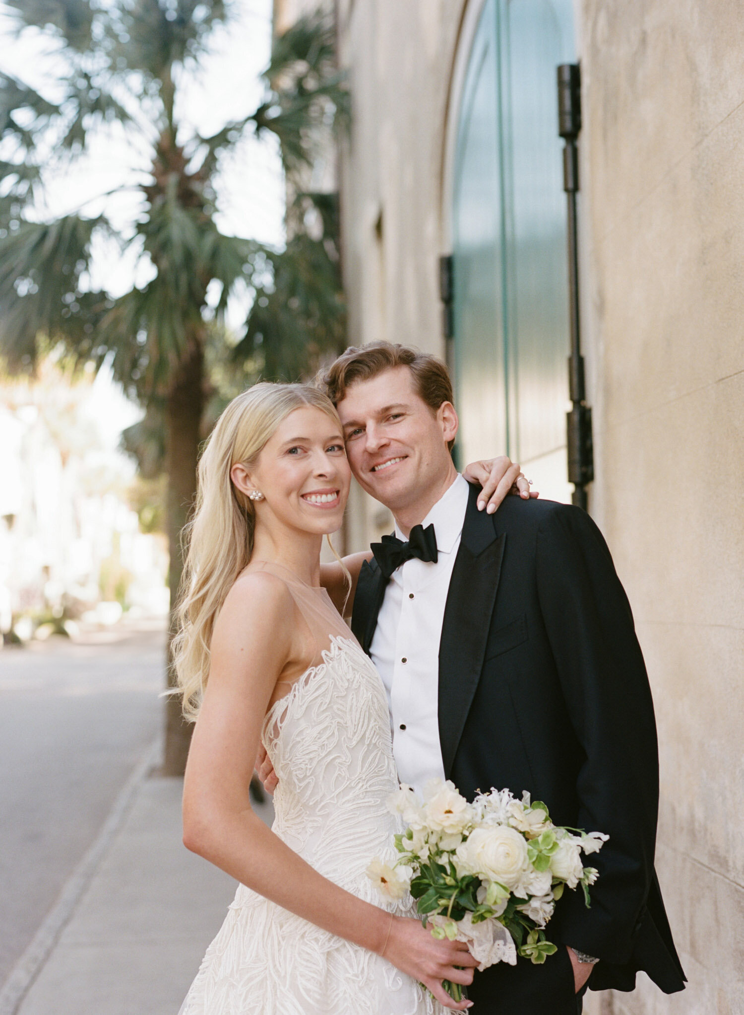 Nell_Gray_Preview-0079