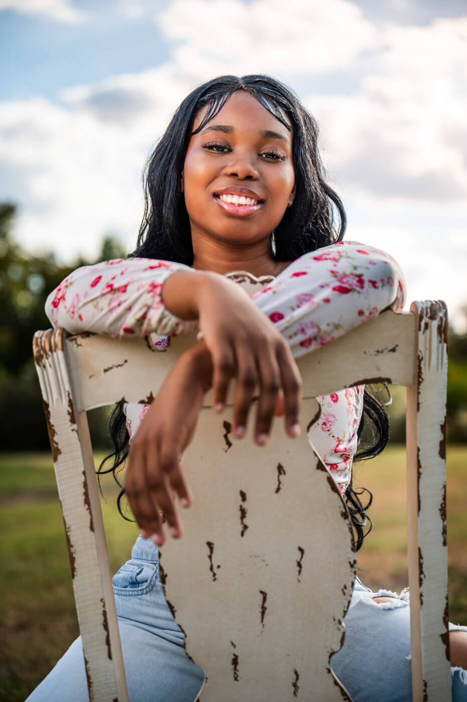 Makayla-62