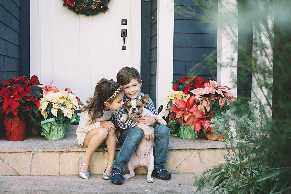 Noelle_Cooper_Liz_Kids_0192-Edit