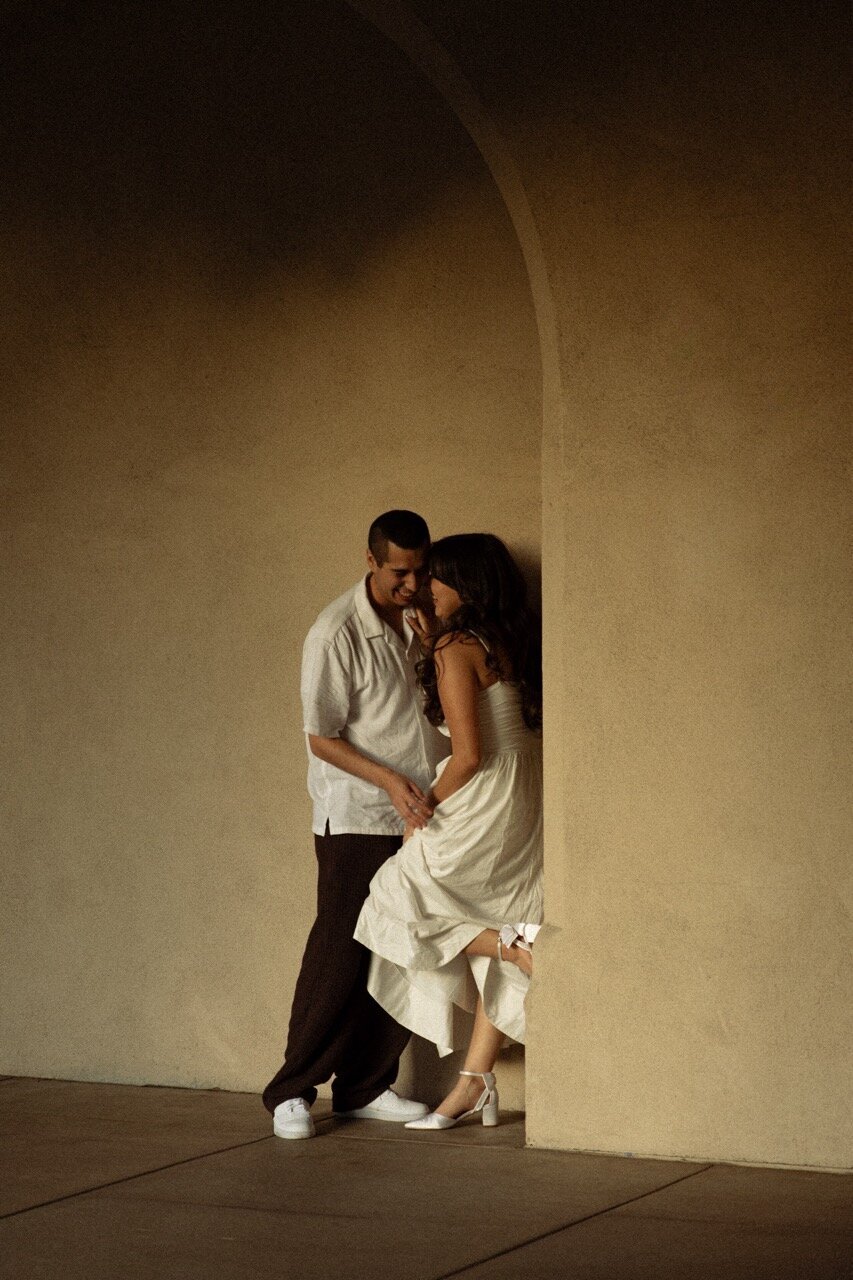 san-diego-wedding-photographer-211