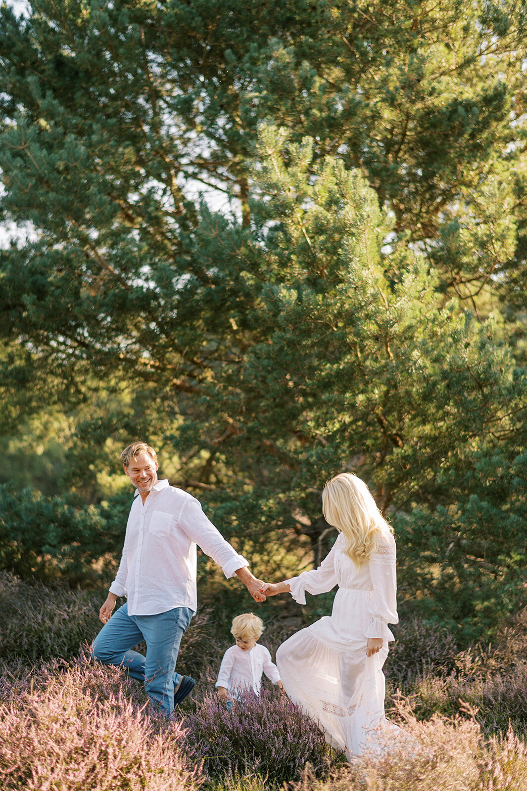 Familie_Fotograaf_Roermond_StudioFlora-25