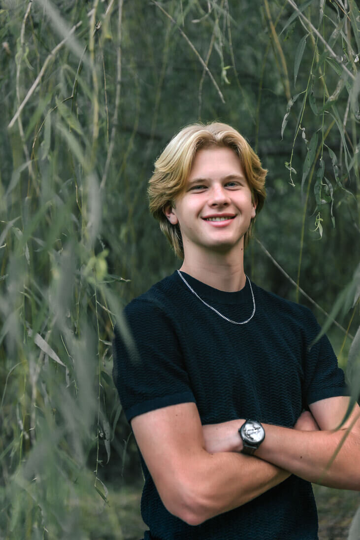 photography-senior-24