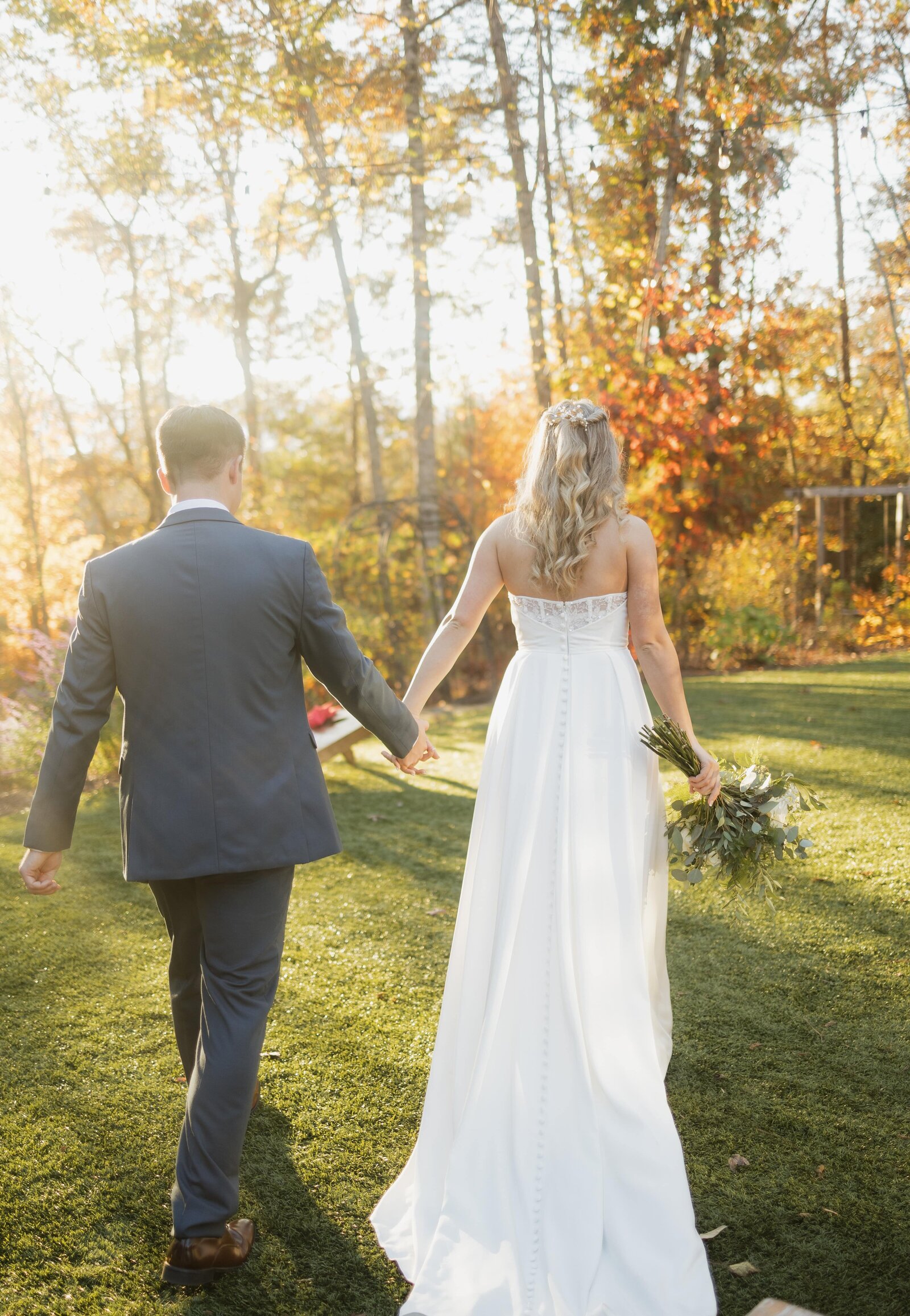 PhotosbyAda-Web-289-min
