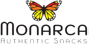 Monarca Logo[43]