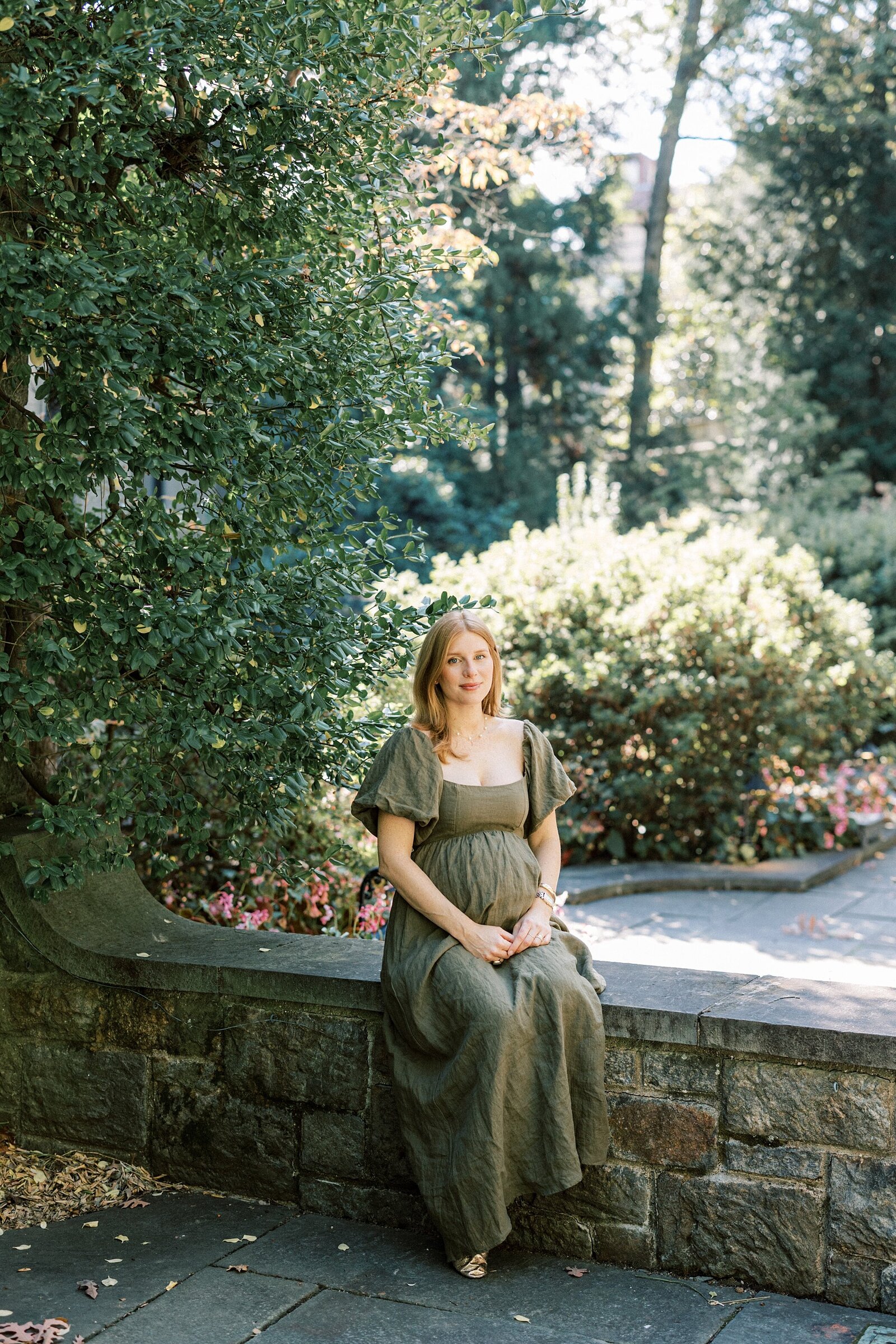 Philadelphia-Maternity-Photos_0187