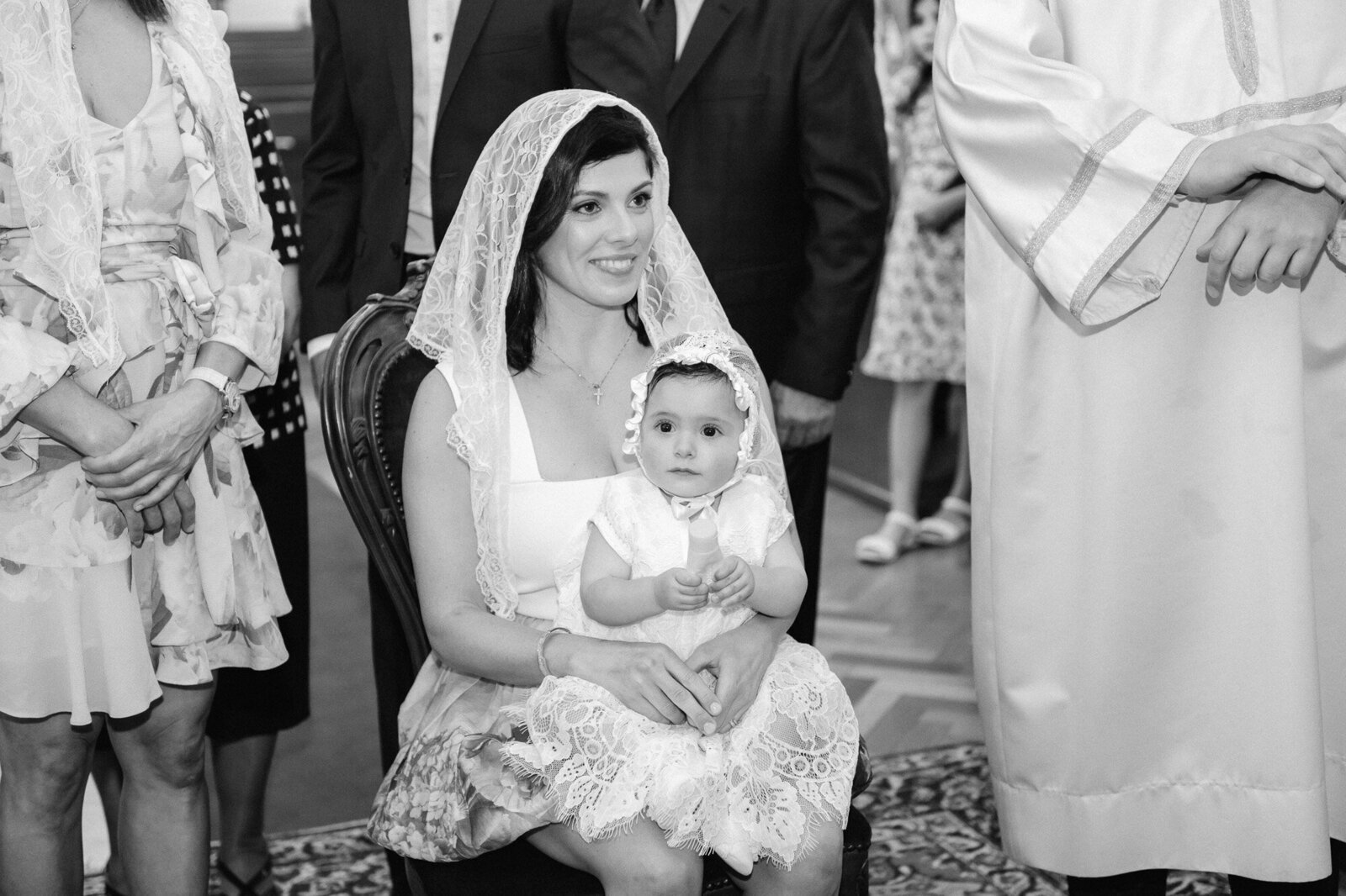 Sarah Vassallo Sydney Christening Photography-32