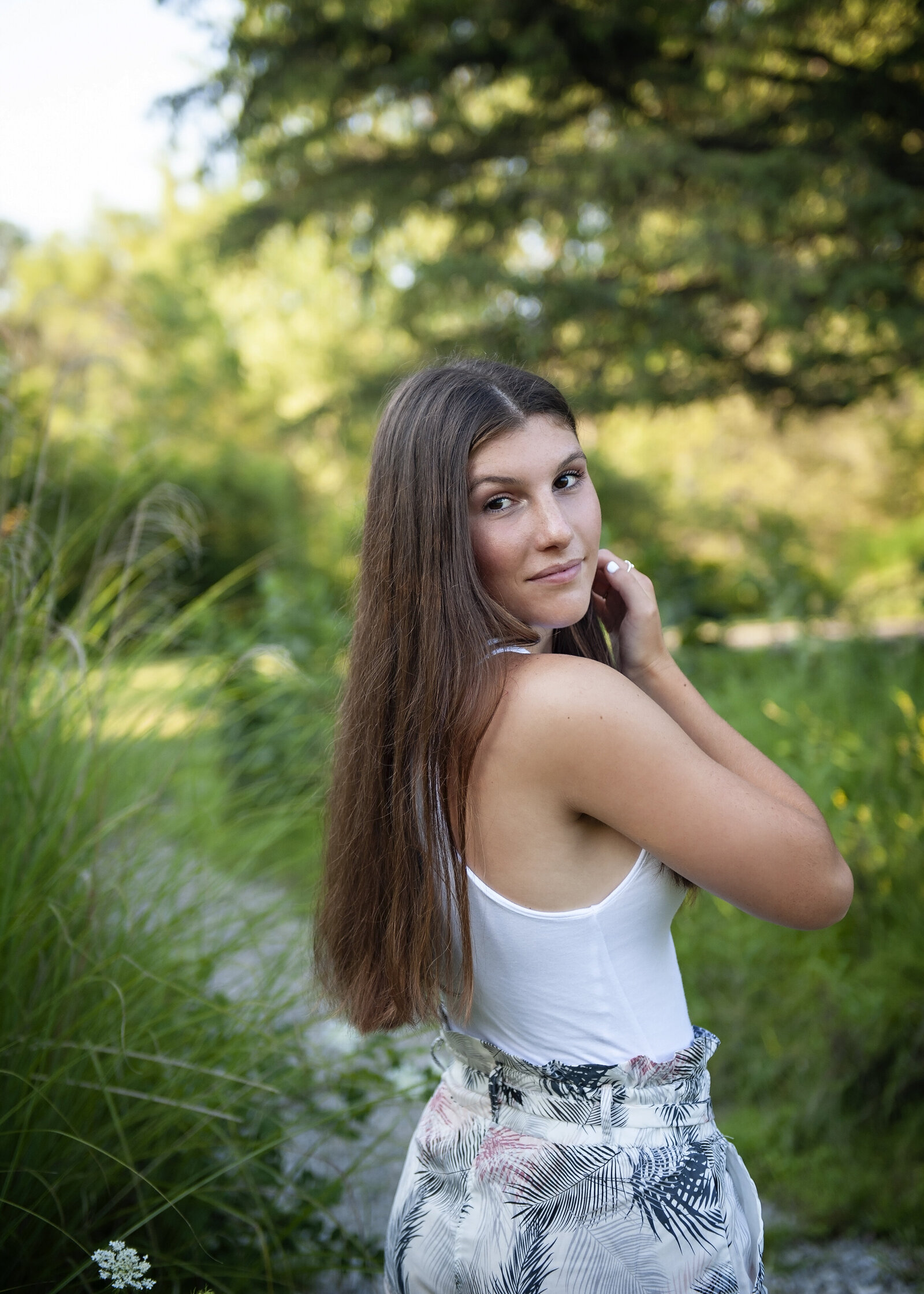 010senior