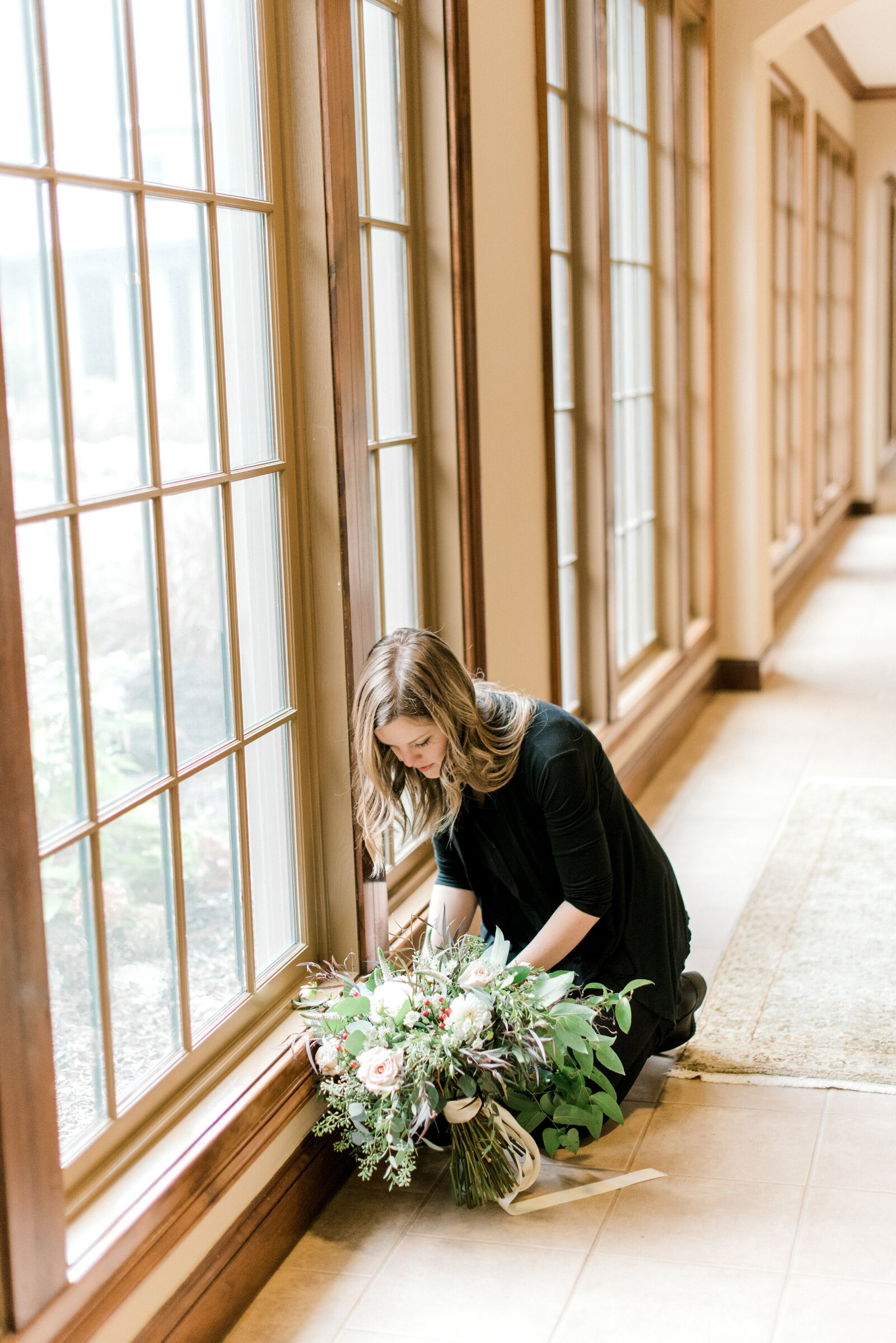 AtlantaWeddingPhotographer-1