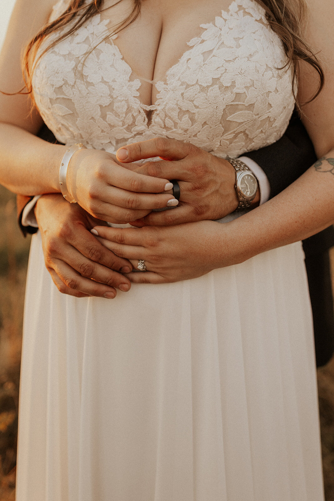PryWedding-201-430