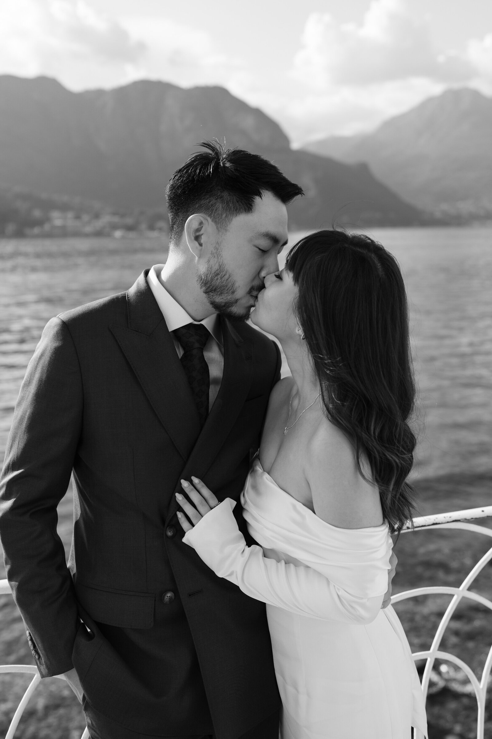 Lake-Como-Wedding-Photographer-Haute-107489