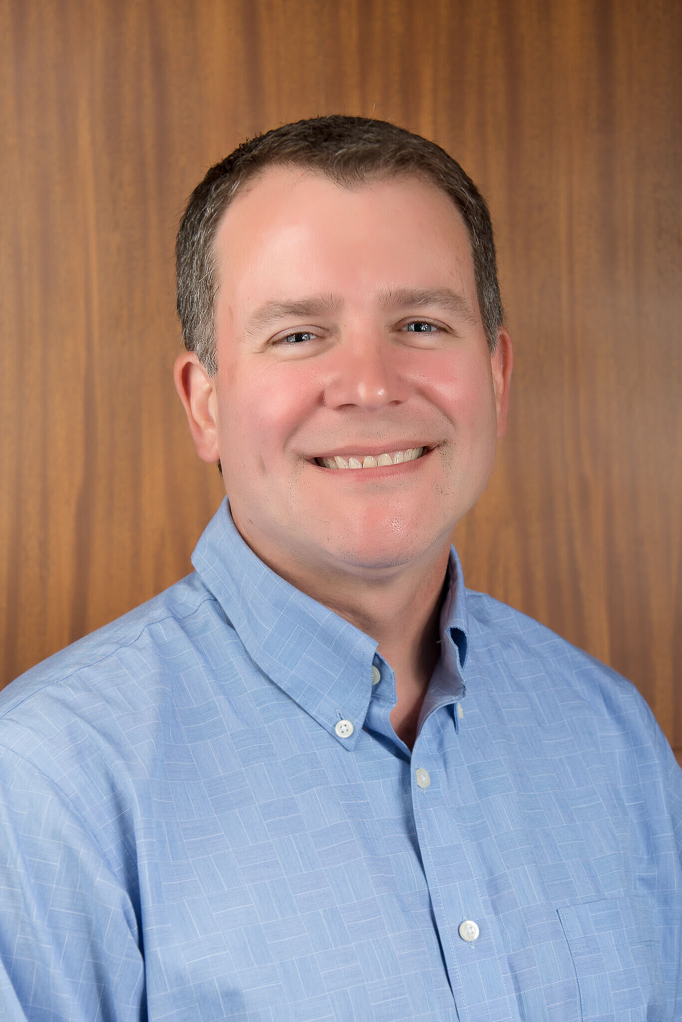 professional-headshots-raleigh-nc- (1)