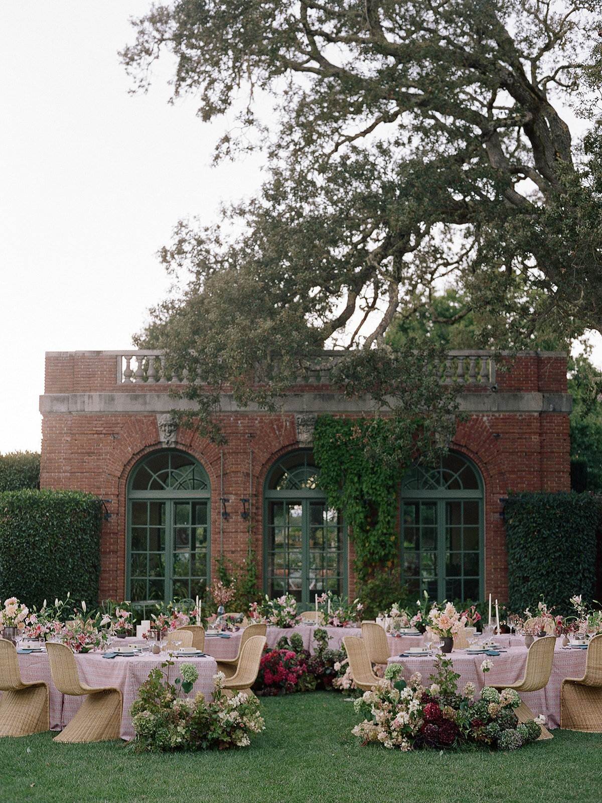 Filoli Editorial-Liz Andolina Photography-0488_websize