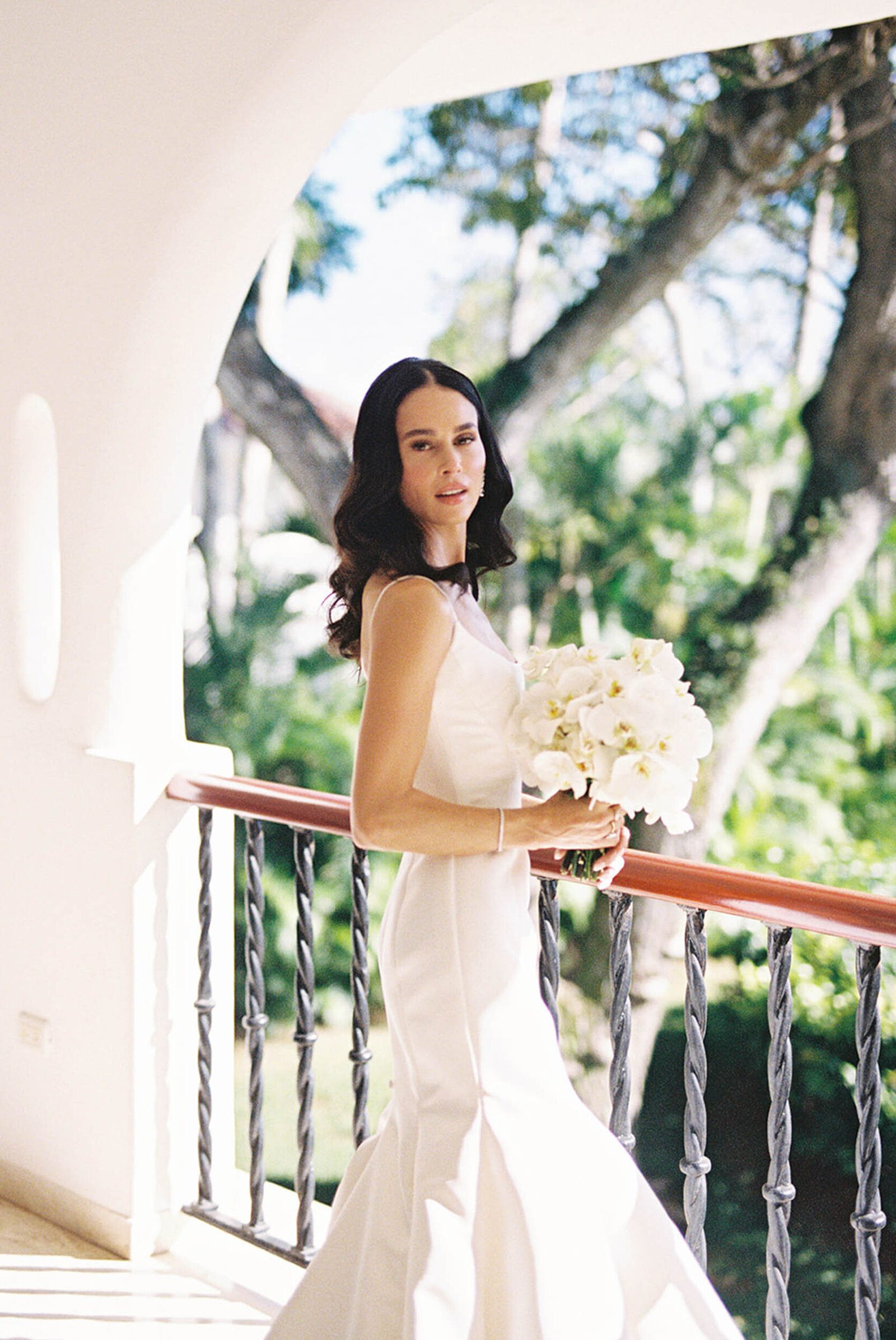 casa-de-campo-dominican-republic-wedding-e+z-asia-pimentel-photography20