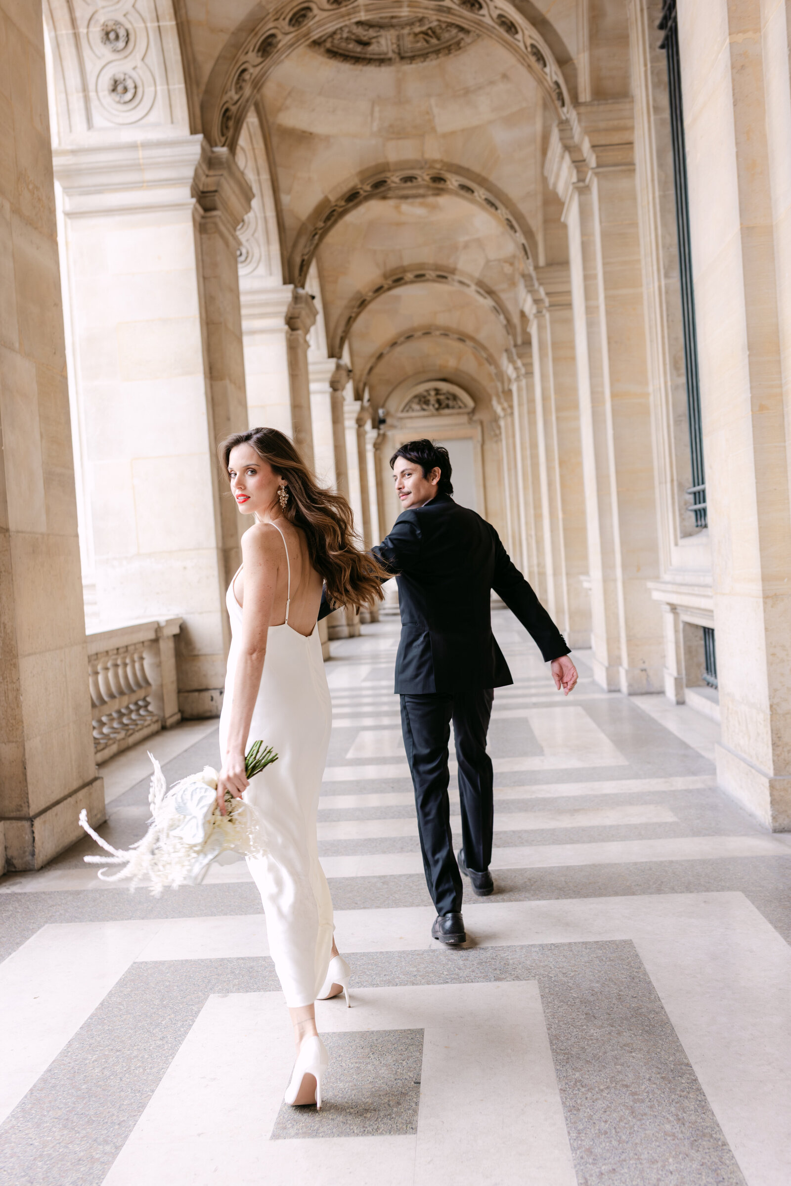 Elsa Daniel Photographe- Miroir d'émotions- Couple-1-21