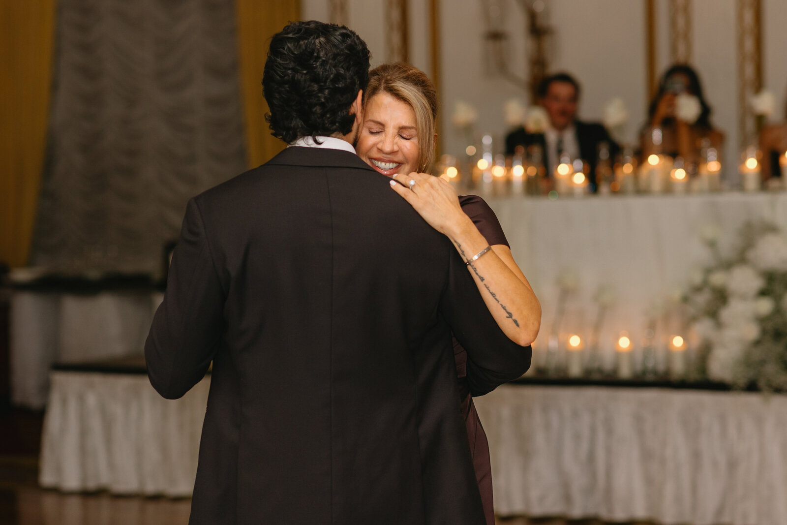 the-fairmont-vancouver-wedding-photographer107