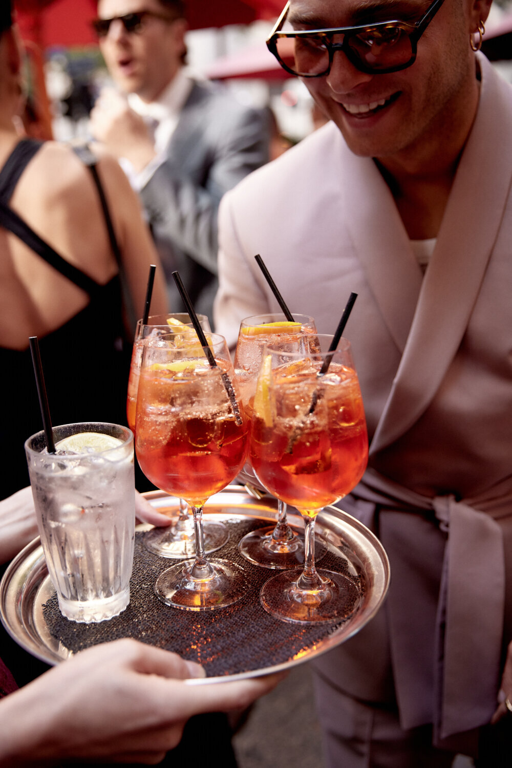 Madforyou_Creative_20240224_Kelsey+Brandon_0253