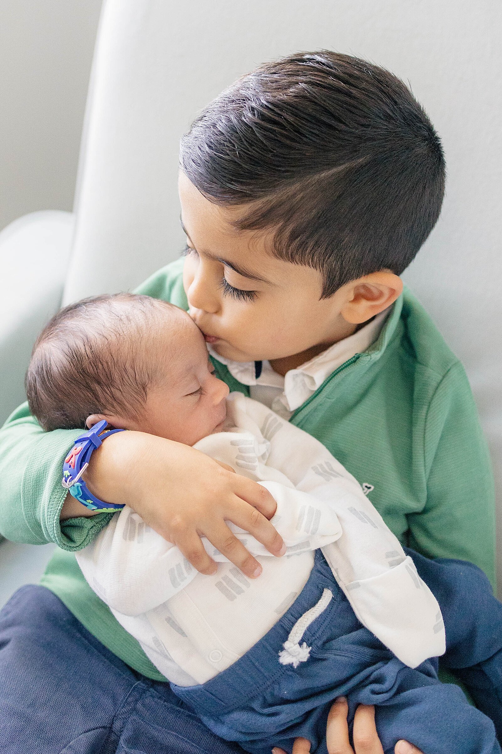 marietta-family-photographer-sehgal-newborn-9