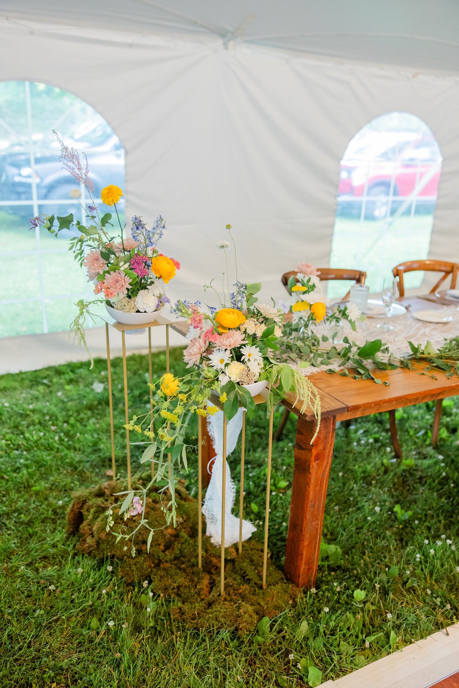 20240622-Phelps Hathaway House Wedding-Suffield CT-Gina Ben-00-WEBSITE-048