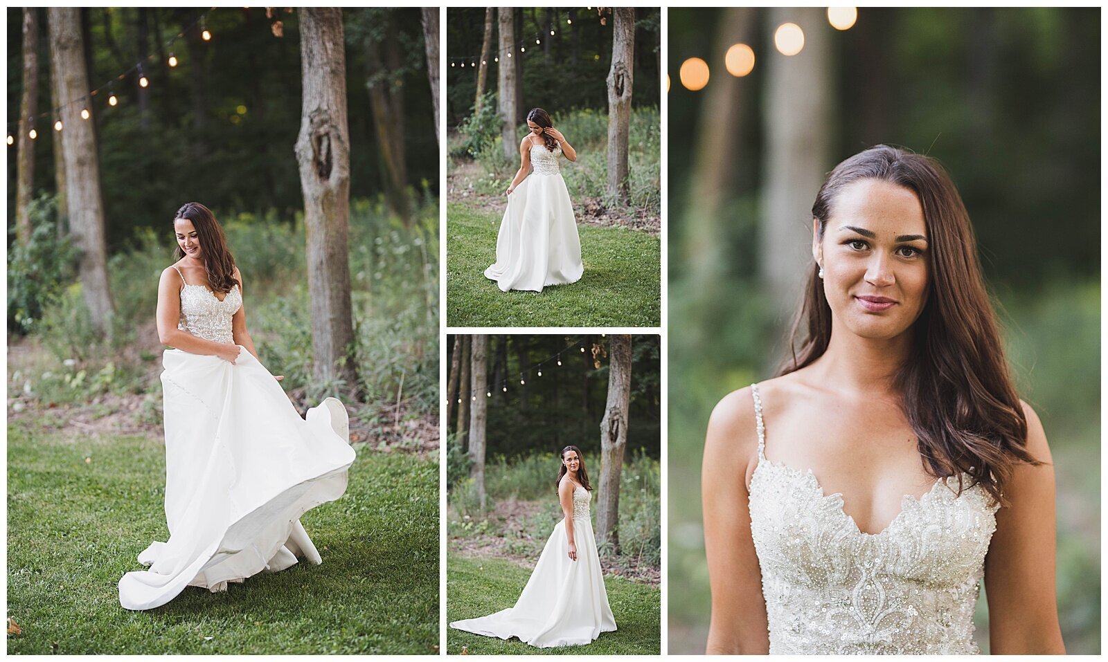 LoverlyWeddings_0133